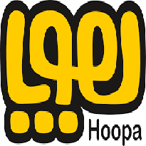 هوپا